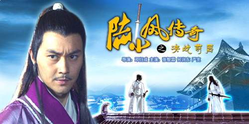 http://www.fjsenfa.cn/pics/default/download/9bf2a7c9819d974cc8bc6447f681e02f.jpg
