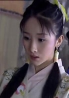 孫菲菲