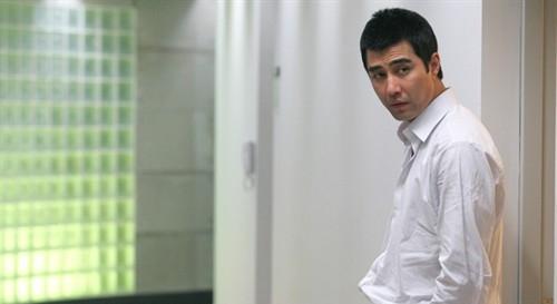 http://www.fjsenfa.cn/pics/default/download/9bf342466308fdc1ad3f930433243d60.jpg