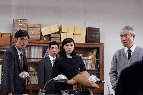 http://www.fjsenfa.cn/pics/default/download/9bf3c2019a2b5aa9175bca8a390d46bc.jpg