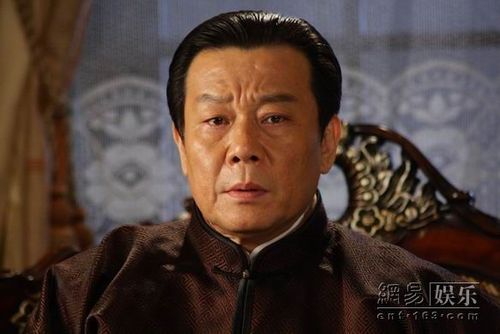 http://www.fjsenfa.cn/pics/default/download/9bf3c2fd932c3254f918bf953a1cede8.jpg