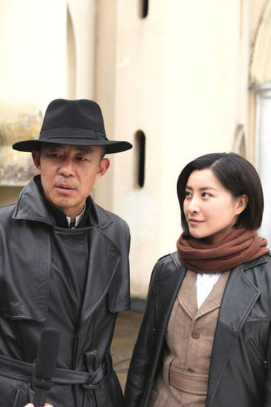 http://www.fjsenfa.cn/pics/default/download/9bf3fd2ee174a25b1d7ddf41dfc401bc.jpg