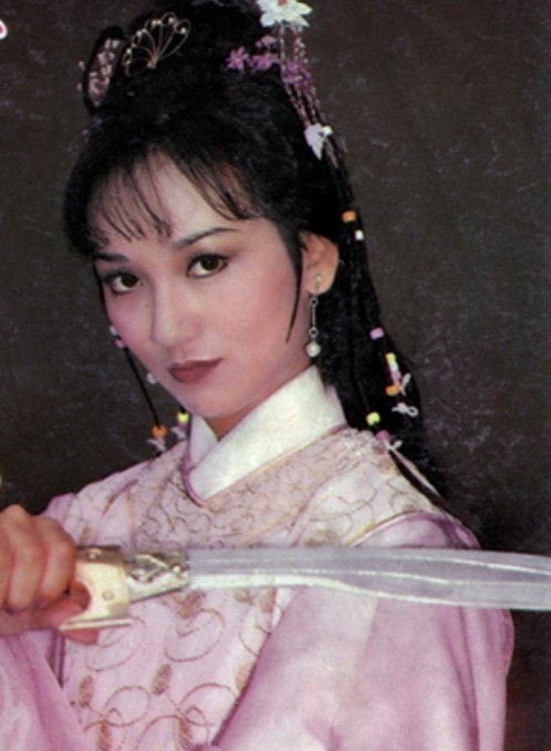 http://www.fjsenfa.cn/pics/default/download/9bf454c84450a8cbdc43c90a303673ed.jpg
