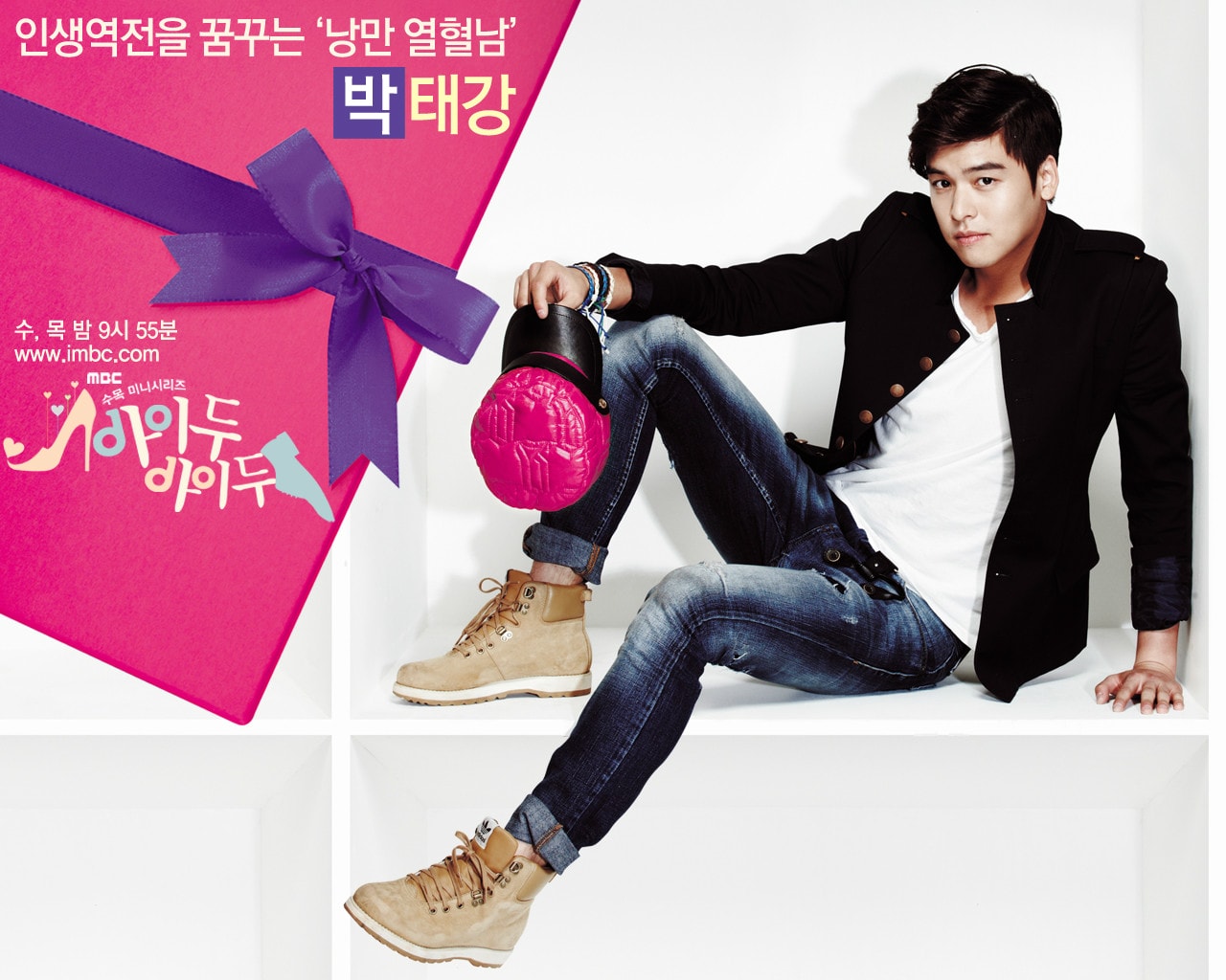 http://www.fjsenfa.cn/pics/default/download/9bf455247afe79b06b26bdb70ce930ac.jpg