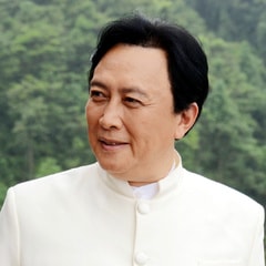 唐國強(qiáng)?