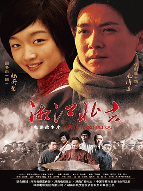 http://www.fjsenfa.cn/pics/default/download/9bf4fc2aa7d7fea534ae6d05e6cfffee.jpg