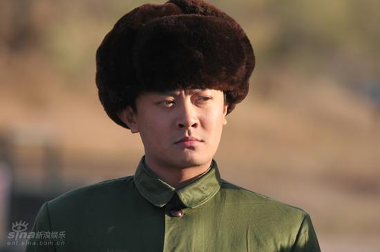http://www.fjsenfa.cn/pics/default/download/9bf6/6ffc1c6f4324b9fb3047b4c47ffb.jpg