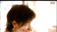 小夫妻-剪輯自霍建華、楊恭如主演《現代美女》-岱北聆泉_高清