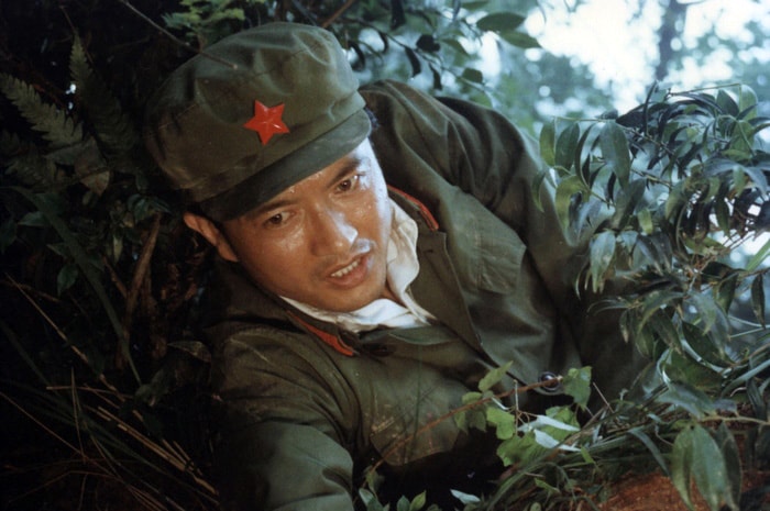 http://www.fjsenfa.cn/pics/default/download/9bf72cf99ce812bbc1ca88cd8ba4476d.jpg