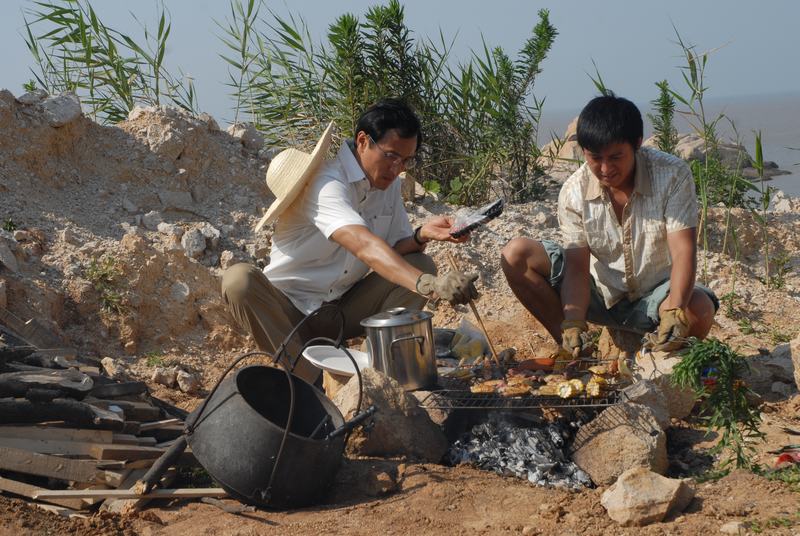 http://www.fjsenfa.cn/pics/default/download/9bf89528e8e880e131ab531410ae8327.jpg