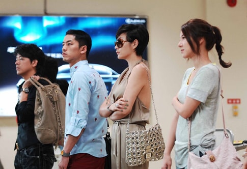 http://www.fjsenfa.cn/pics/default/download/9bf967a4bb2ab237a3ae3237bcba719c.jpg