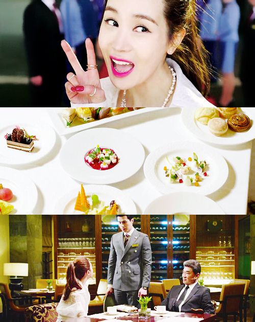 http://www.fjsenfa.cn/pics/default/download/9bf96cb6f21b6e4a02edac20bf8d4f03.jpg