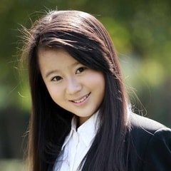 董慧?
