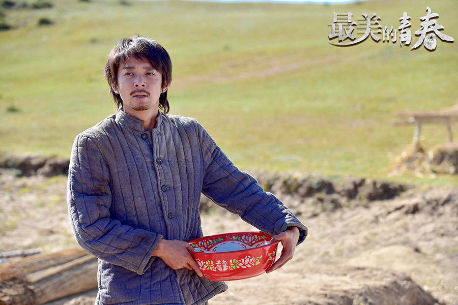 http://www.fjsenfa.cn/pics/default/download/9bfb/7b57ca47e7967109da3f864a770d.jpg