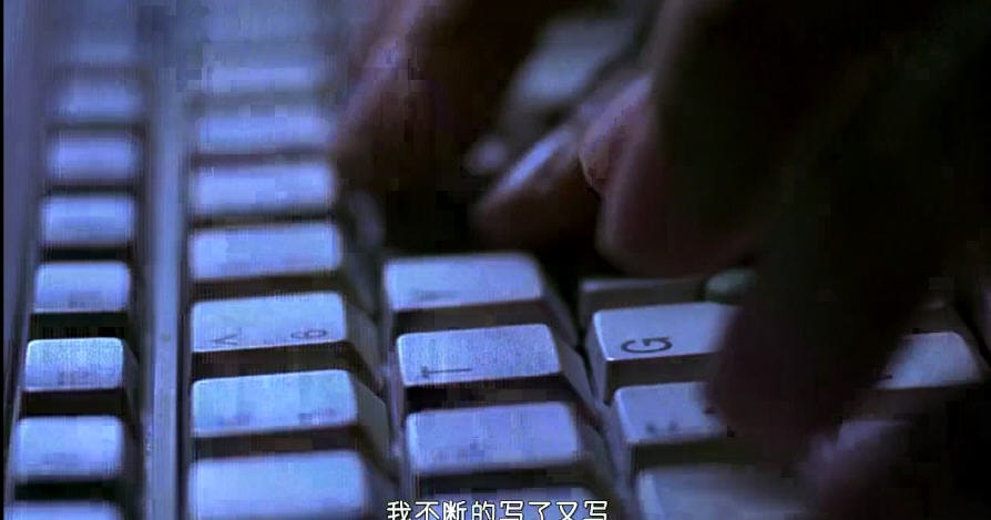 http://www.fjsenfa.cn/pics/default/download/9bfba354e93285b1acf78fac25f055e4.jpg