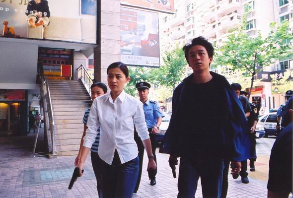 http://www.fjsenfa.cn/pics/default/download/9bfc0c0fbbf4b5408b49d04b47c6f930.jpg