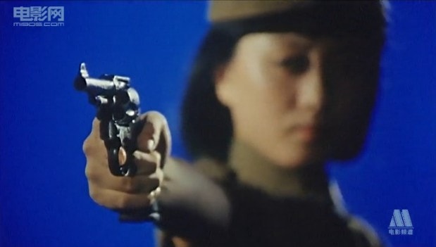 http://www.fjsenfa.cn/pics/default/download/9bfea90c3fd80ac2f9f7c5610826218e.jpg