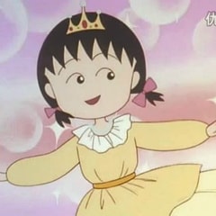 -飾櫻杏子水谷優(yōu)子