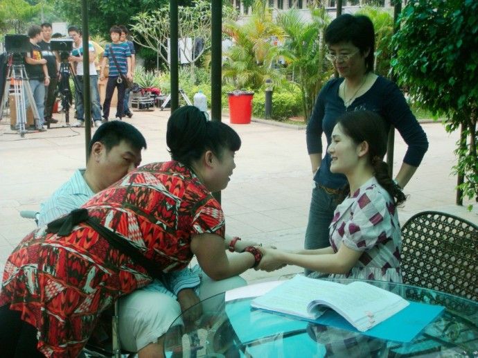 http://www.fjsenfa.cn/pics/default/download/9c00497f532c127d37785be49320b914.jpg