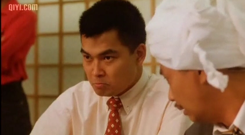 http://www.fjsenfa.cn/pics/default/download/9c005a9d78c641a8689571422a82ce94.jpg