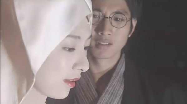 http://www.fjsenfa.cn/pics/default/download/9c00e9faaadfb41537904657c82e58be.jpg