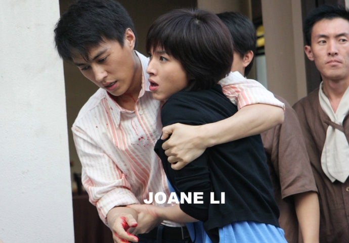 http://www.fjsenfa.cn/pics/default/download/9c01e8b5735667b9986157d9d9647550.jpg