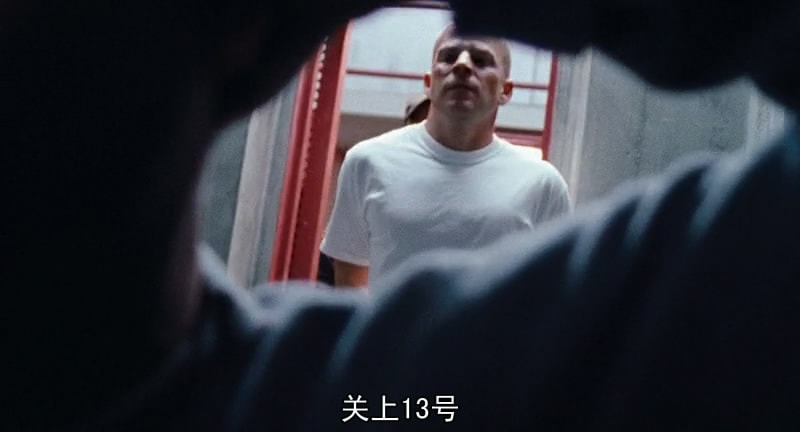 http://www.fjsenfa.cn/pics/default/download/9c029baa433fca25c370bb4840bfe409.jpg