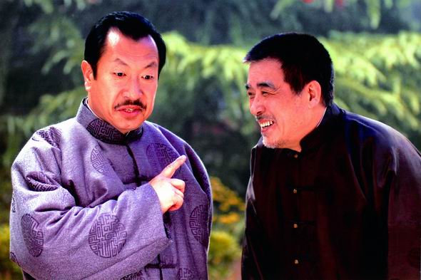 http://www.fjsenfa.cn/pics/default/download/9c02c7428554656a65946b7f6b823334.jpg