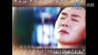 GTV戲劇臺《麻雀變鳳凰》(金子輕松出來吧)_預告-1