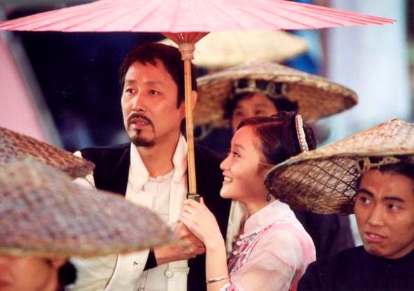 http://www.fjsenfa.cn/pics/default/download/9c031a92b18dccabe4dcd420e57a3233.jpg