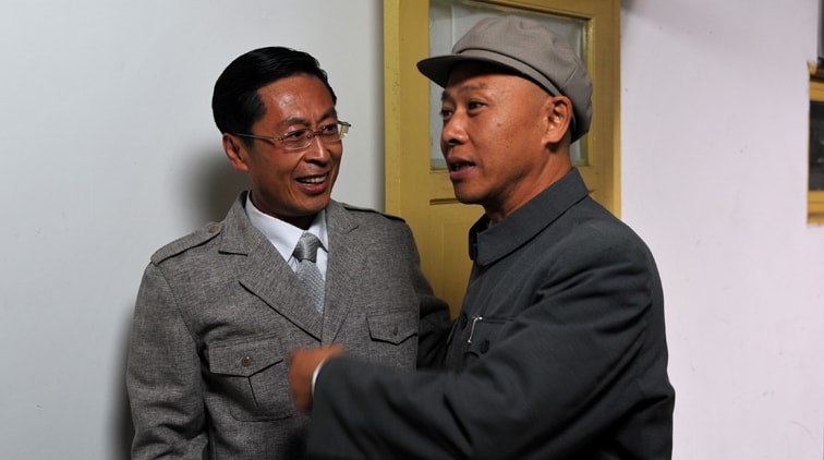 http://www.fjsenfa.cn/pics/default/download/9c052ad775024c6ecefeeb4a6fa6fa50.jpg