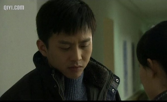 http://www.fjsenfa.cn/pics/default/download/9c069ce78d09038f347e8b442dac0af9.jpg