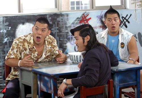 http://www.fjsenfa.cn/pics/default/download/9c07145a17c5ee1b2c5d7636595acb88.jpg