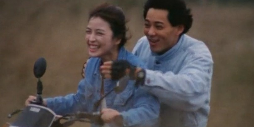 http://www.fjsenfa.cn/pics/default/download/9c075edcfabc39ded55ad80d341f9a5e.jpg
