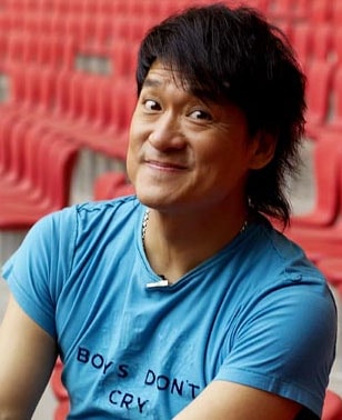 http://www.fjsenfa.cn/pics/default/download/9c0848edba63021aafaa46ac3b4d2002.jpg