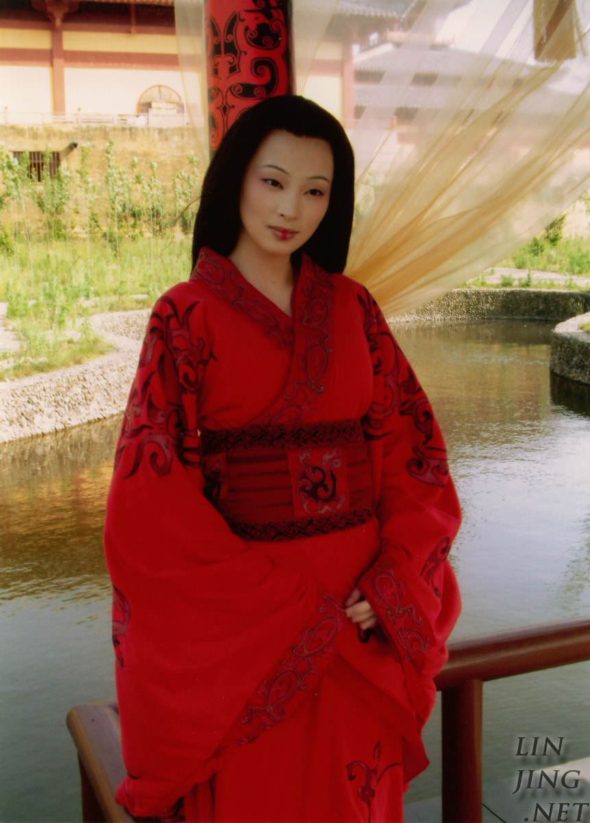 http://www.fjsenfa.cn/pics/default/download/9c08e2df229acc7da481367568e7e0ce.jpg
