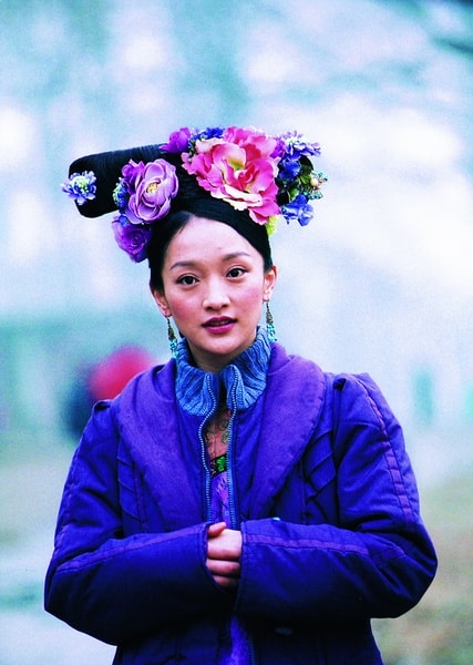 http://www.fjsenfa.cn/pics/default/download/9c09fa9ef3f107d32747df76f558ba4b.jpg