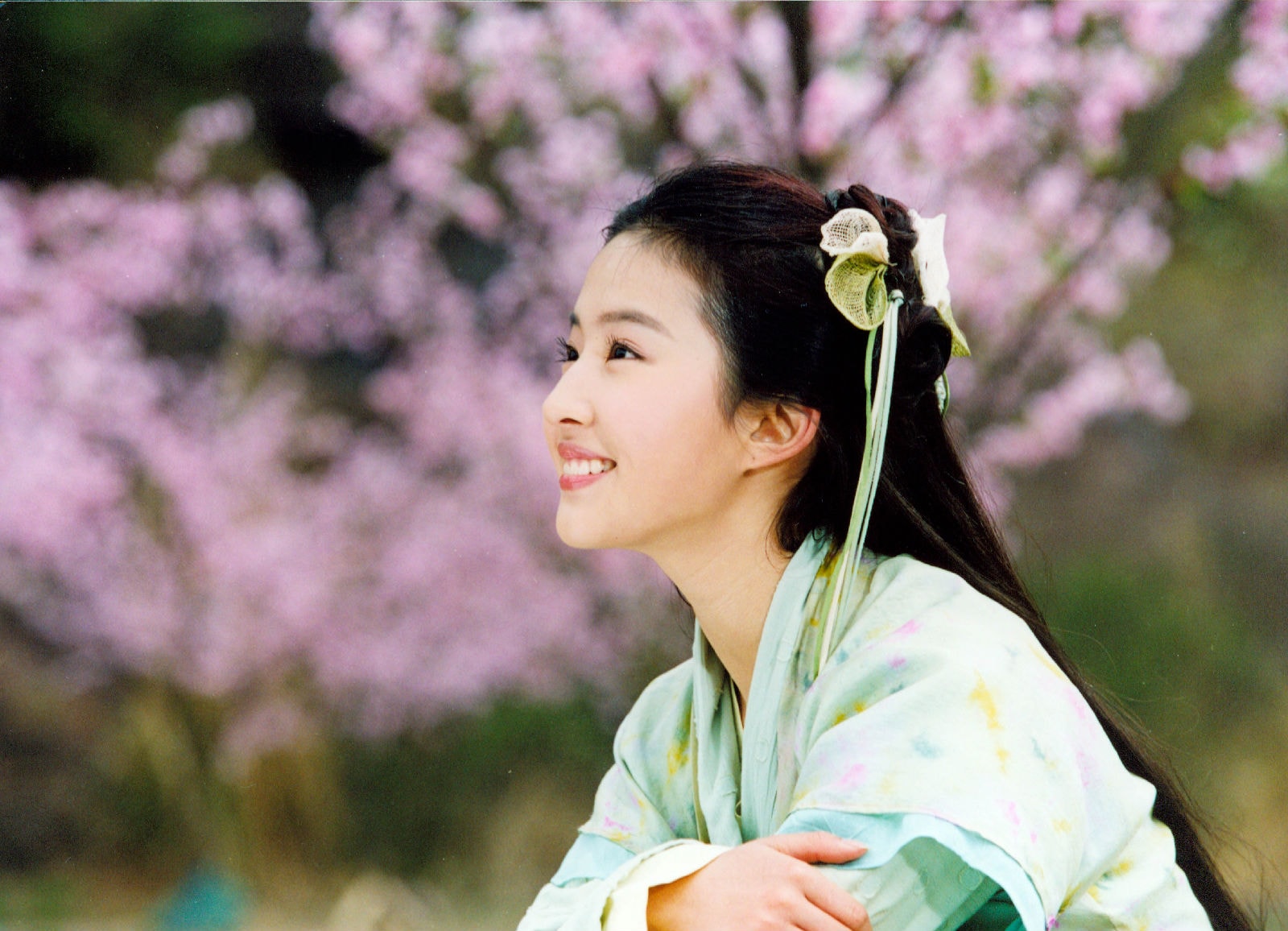 http://www.fjsenfa.cn/pics/default/download/9c0b3dd6d23c9ec6edc3d339b8d97e40.jpg