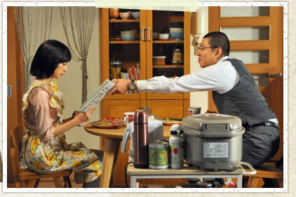 http://www.fjsenfa.cn/pics/default/download/9c0bf30a7d2447adcce410e3fc71c5b1.jpg