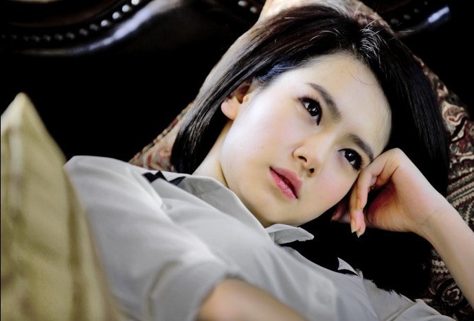 http://www.fjsenfa.cn/pics/default/download/9c0c8dfe289eb6baa45b9a024bd50163.jpg