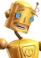 卡爾