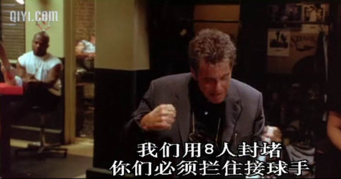 http://www.fjsenfa.cn/pics/default/download/9c0cd10596abbac4b571df7022512d08.jpg