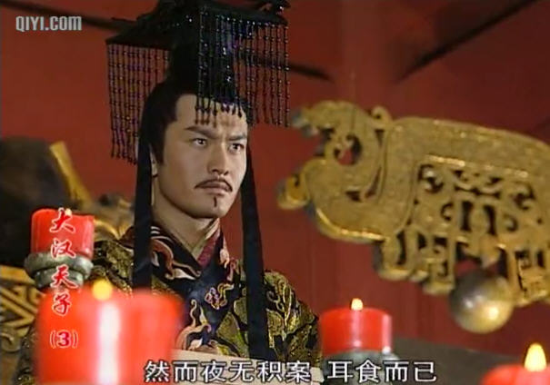 http://www.fjsenfa.cn/pics/default/download/9c0d47a021487fb1d2c79bf9ccfa795e.jpg