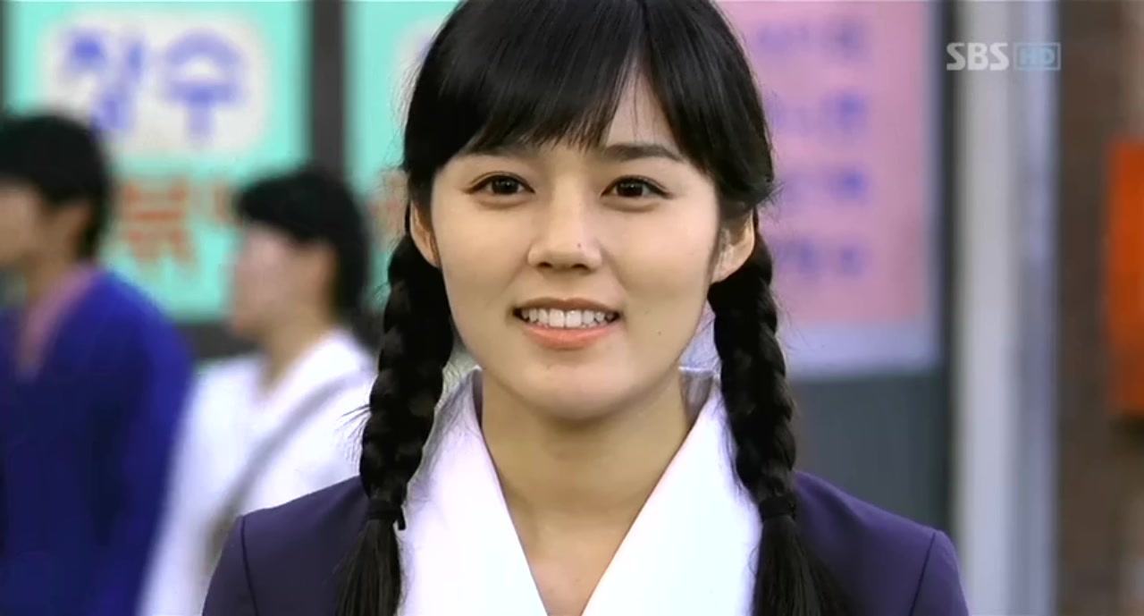 http://www.fjsenfa.cn/pics/default/download/9c0ebba2824fbb1472101babb1d70523.jpg