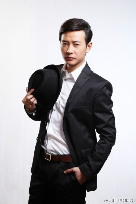 http://www.fjsenfa.cn/pics/default/download/9c0ee08a07d74091b513ed2242904e12.jpg