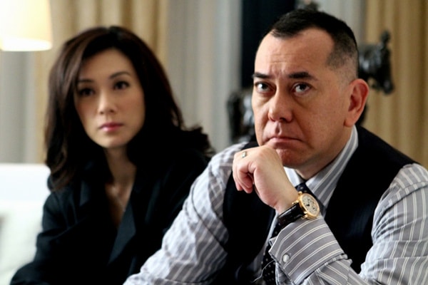 http://www.fjsenfa.cn/pics/default/download/9c0eeef91593e748a4b3b3b8502bc752.jpg