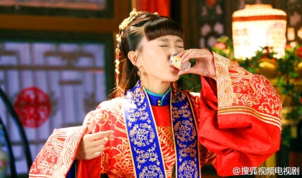 http://www.fjsenfa.cn/pics/default/download/9c0efc44d597e2b07923513858f9a793.jpg
