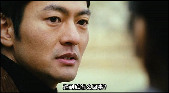 http://www.fjsenfa.cn/pics/default/download/9c0fdc0eafd651e91d523341690c1489.jpg