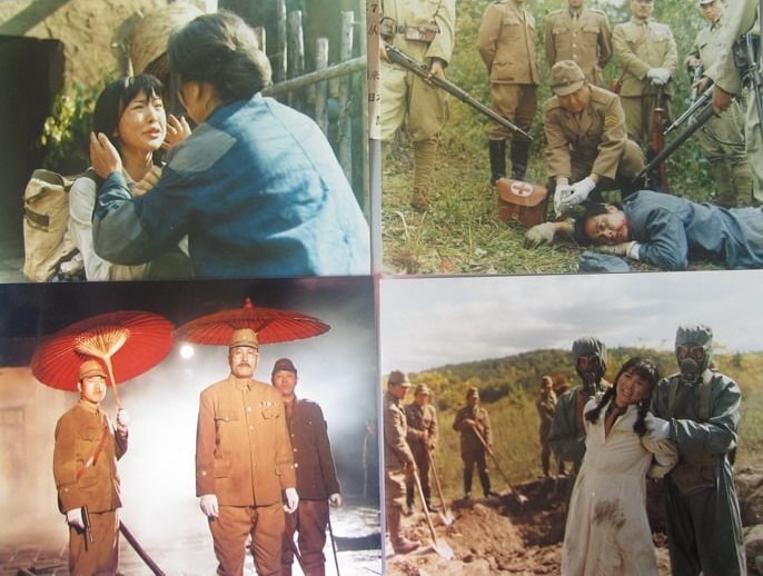 http://www.fjsenfa.cn/pics/default/download/9c1131a22da8f4773434d03f2fa34689.jpg