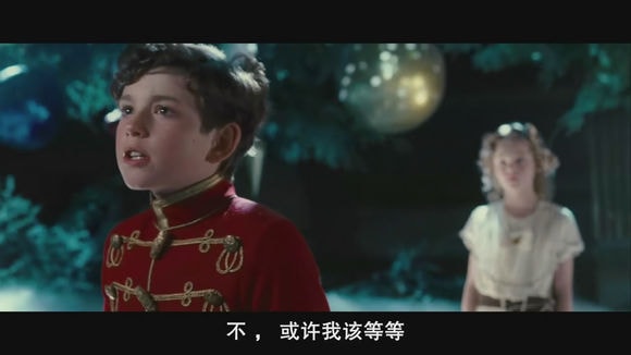http://www.fjsenfa.cn/pics/default/download/9c11b4f8766c5599f43dd8b8b836e68c.jpg